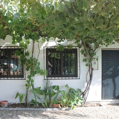 Casa Do Batista Villa Britiande Exterior photo